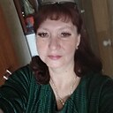 Ираида, 48 лет