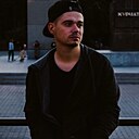 Никита, 25 лет