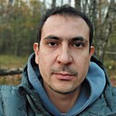 Женёк, 39 лет