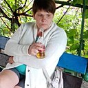 Галина, 39 лет