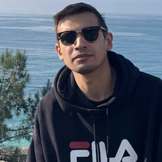 Фотография мужчины Максим, 32 года из г. Череповец