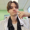 Назар, 22 года