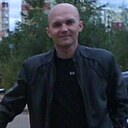 Максим, 38 лет