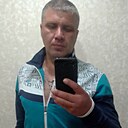 Алексей, 42 года