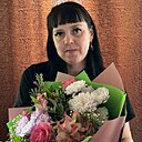 Ольга, 42 года
