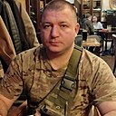 Дмитрий, 38 лет
