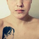 Sergey, 20 лет