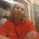 Татьяна, 45 лет