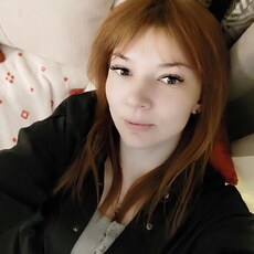 Оля, 33 из г. Новосибирск.