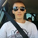 Александр, 37 лет