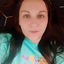 Екатерина, 39 лет