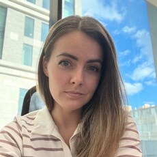 Марина, 31 из г. Санкт-Петербург.