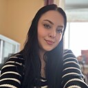 Ленок, 25 лет