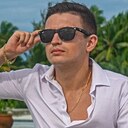 Виталий, 27 лет