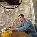 Алексей, 32 года