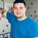 Алексей, 30 лет