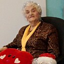 Мария, 70 лет