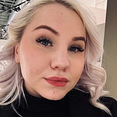 Екатерина, 22 из г. Кострома.