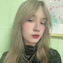 Ася, 18 лет