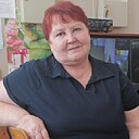 Валентина, 61 год