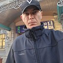 Андрей, 37 лет