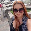 Маргарита, 28 лет