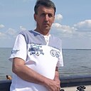 Юрий, 55 лет