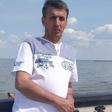 Фотография мужчины Юрий, 55 лет из г. Таганрог