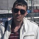 Дмитрий, 45 лет