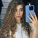 Алла, 34 года