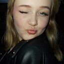 Марьяна, 19 лет