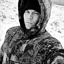 Алексей Минченко, 25 лет