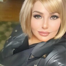 Фотография девушки Марина, 47 лет из г. Ставрополь