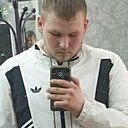 Андрей, 20 лет