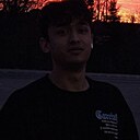 Шох, 20 лет