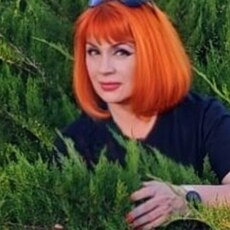 Натали, 44 из г. Ростов-на-Дону.