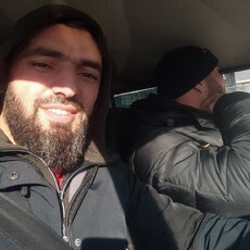 Фотография мужчины Sss, 35 лет из г. Махачкала