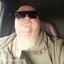 Виктор, 34 года