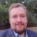 Денис, 44 года