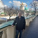 Виктор, 35 лет