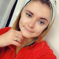 Dinara, 38 из г. Ижевск.
