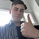 Igor, 39 лет