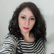 Жанна, 50 из г. Ростов-на-Дону.