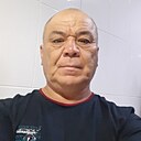 Dulat, 52 года
