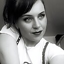 Юлия, 34 года
