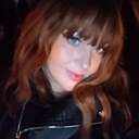 Клеопатра, 43 года