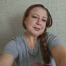 Василиса, 45 из г. Дмитров.