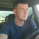 Александр, 36 лет