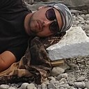 Дмитрий, 37 лет