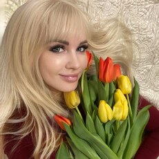 Арина, 39 из г. Иркутск.